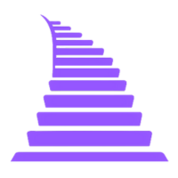 BRAND VALUE BUILDERS (5)