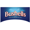 Bushells Logo Brand Value Builders