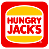 Hungry Jacks Logo Brand Value Builders