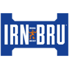 IRN BRU Brand Value Builders