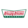 Krispy Kreme logo Brand Value Builders