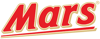 Mars logo