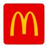 McDonalds Logo Brand Value Builders