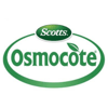 Osmocote Brand Value Builders