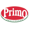Primo Logo Brand Value Builders