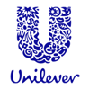 Unilever Brand Value Builders