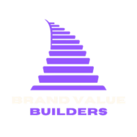 BRAND VALUE BUILDERS (2)